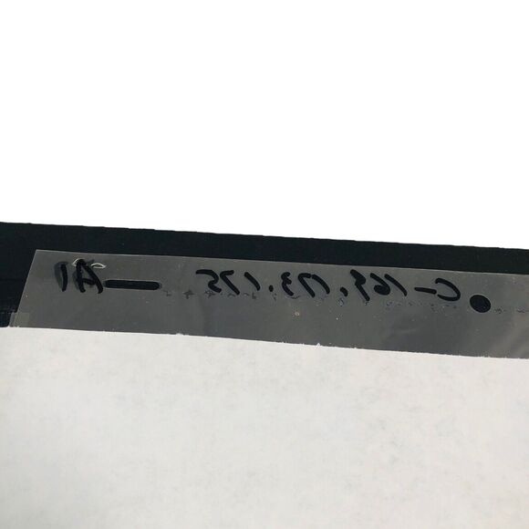 Vintage Mashin Hero Wataru Production Animation Cel Umihiko Cartoon Manga Anime - Picture 5 of 8